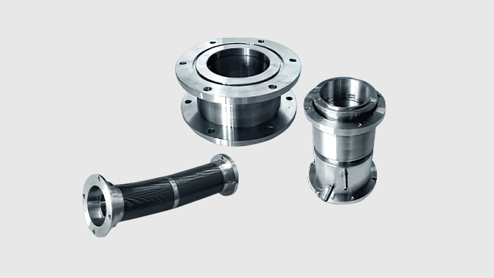 單晶(多晶)爐、PECVD